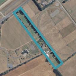 233 Hinds Highway, Tinwald, Ashburton