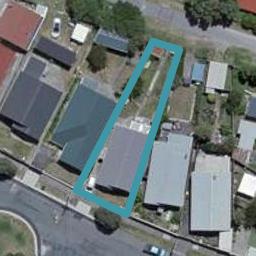 25 Endeavour Street, Lyall Bay, Wellington