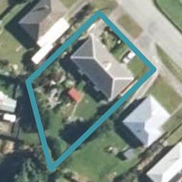 20 Monro Street, Cobden, Greymouth