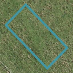 24 Star Cross Road, Karaka, Papakura