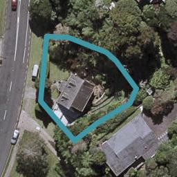7 Awanui Street, Merrilands, New Plymouth