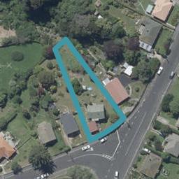 2 Tensing Street, Liberton, Dunedin