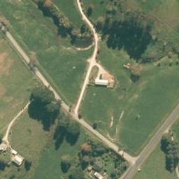 12 Borrows Road, Wellsford, Wellsford