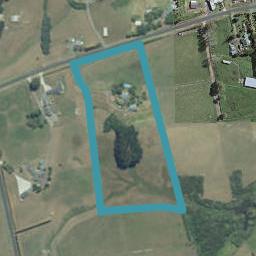 153 Smith Road, Waiuku, Waiuku