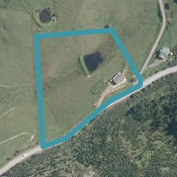 333 Ngunguru Ford Road, Whangarei