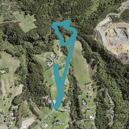 106 Judge Richardson Drive, Ōpaheke, Papakura