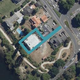 539A River Road, Fairfield, Hamilton