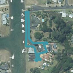 98 South Highway East, Whitianga