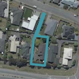 5 Saint Pauls Place, Burwood, Christchurch