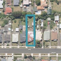 22 Koromiko Road, Gonville, Whanganui