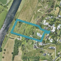 84 Echo Valley Way, Tauriko, Tauranga