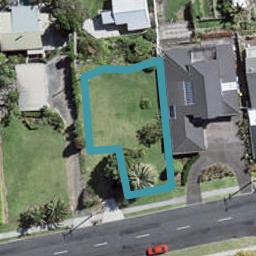 85 Torkar Road, Clarks Beach, Clarks Beach