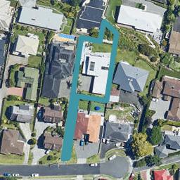 19 Cooneys Drive, Matua, Tauranga