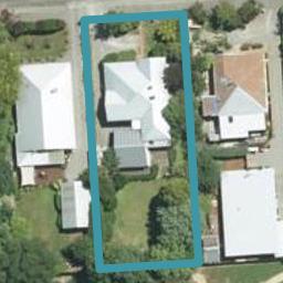9 Grady Street, Mayfield, Blenheim