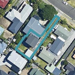 5 Korowai Street, Mount Maunganui