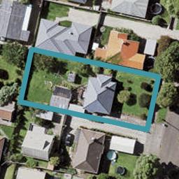15 Waddell Avenue, Point England, Auckland