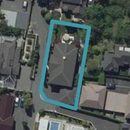 95A Fendalton Road, Fendalton, Christchurch