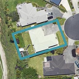 14 Kiri Place, Te Puke, Te Puke
