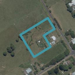 75A Hastings Street, Halcombe, Feilding