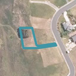 32 Midgard Road, Coopers Beach, Coopers Beach
