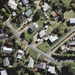 7 Trig Hill Road, Onetangi, Waiheke Island