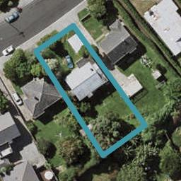22 Court Crescent, Panmure, Auckland