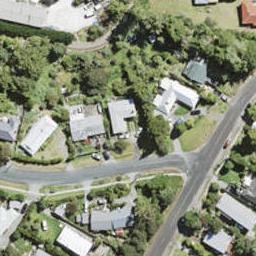 4 Burnham Road, Waitakere, Auckland