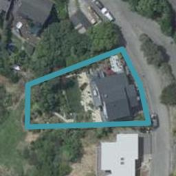 6 Cass Bay Place, Cass Bay, Lyttelton