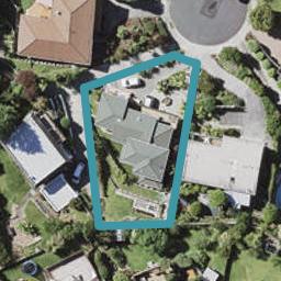 24 Kiri Place, Mairangi Bay, Auckland