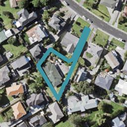 1/53A Nelson Street, Howick, Auckland