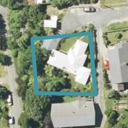 32 South Terrace, Picton