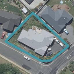58 Glenholm Street, Glenleith, Dunedin