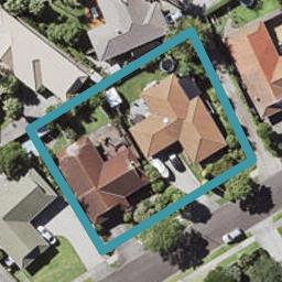 2/30 Carriage Close, Northpark, Auckland