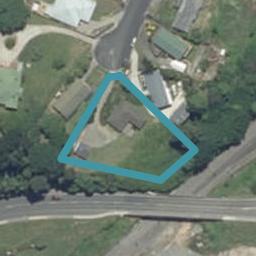 19 Ormsby Crescent, Otorohanga, Otorohanga