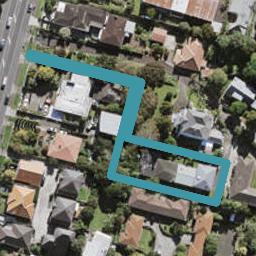1/0 Dominion Road, Mount Roskill, Auckland