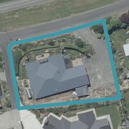 220 Gladstone Road North, Mosgiel, Mosgiel