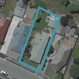 59 Woolley Street, Avondale, Christchurch