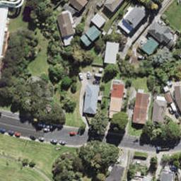 16B Downing Street, Glenfield, Auckland