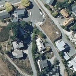 10 Lordens Place, Fernhill, Queenstown