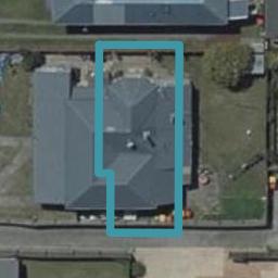 3/128 England Street, Linwood, Christchurch