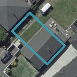 2/71 Sullivan Avenue, Woolston, Christchurch