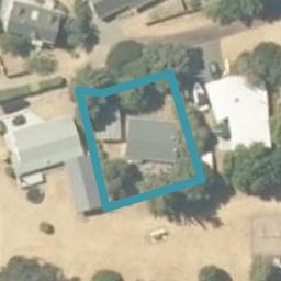 14 Beaumont Green, Pauanui
