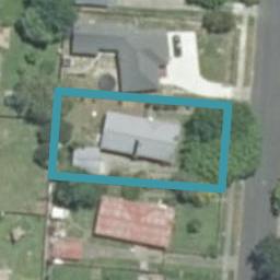 79 James Henry Crescent, Huntly, Huntly