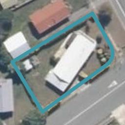 115 Quintin Drive, Te Anau, Te Anau
