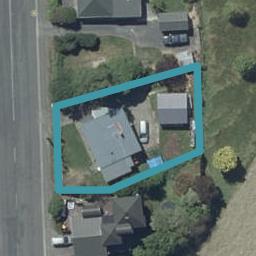 115 Quarry Road, Kinmont Park, Mosgiel