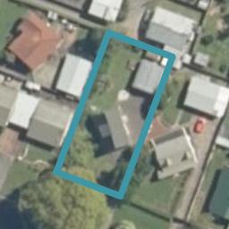 45 Moore Street, Leamington, Cambridge