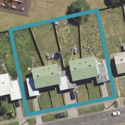28 Munro Street, Elgin, Gisborne