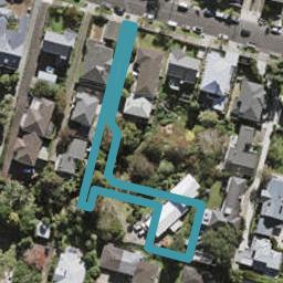 12C Kingsview Road, Mount Eden, Auckland
