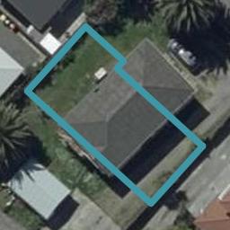 2/42 Rochester Street, Linwood, Christchurch