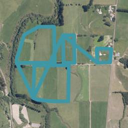 212 Hinemoa Valley Road, Kaitawa, Pahiatua